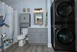 1315 Morning Star Drive - Photo 31