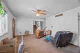 2512 Elizabeth Pike - Photo 14