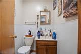 2512 Elizabeth Pike - Photo 18