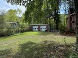 2512 Elizabeth Pike - Photo 2