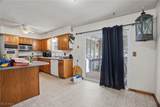 2512 Elizabeth Pike - Photo 22