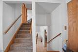 2512 Elizabeth Pike - Photo 26