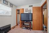 2512 Elizabeth Pike - Photo 28