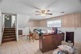 2512 Elizabeth Pike - Photo 38