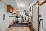 2512 Elizabeth Pike - Photo 40