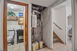 2512 Elizabeth Pike - Photo 41