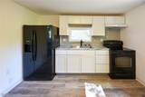 1020 Robinson Avenue - Photo 10