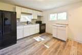 1020 Robinson Avenue - Photo 11