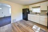 1020 Robinson Avenue - Photo 12