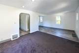 1020 Robinson Avenue - Photo 13