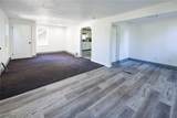 1020 Robinson Avenue - Photo 14