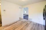 1020 Robinson Avenue - Photo 15