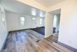 1020 Robinson Avenue - Photo 16