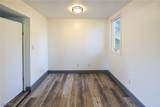 1020 Robinson Avenue - Photo 17