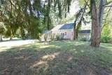 1020 Robinson Avenue - Photo 2