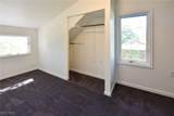 1020 Robinson Avenue - Photo 20