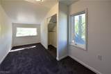 1020 Robinson Avenue - Photo 21