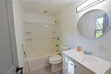 1020 Robinson Avenue - Photo 22