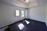 1020 Robinson Avenue - Photo 23