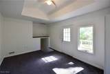 1020 Robinson Avenue - Photo 24