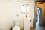 1020 Robinson Avenue - Photo 25