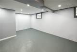 1020 Robinson Avenue - Photo 26