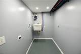 1020 Robinson Avenue - Photo 27