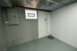 1020 Robinson Avenue - Photo 28