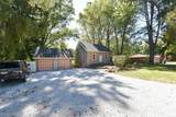 1020 Robinson Avenue - Photo 3