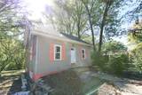 1020 Robinson Avenue - Photo 4