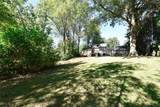 1020 Robinson Avenue - Photo 5