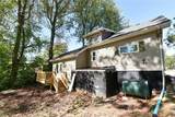 1020 Robinson Avenue - Photo 6