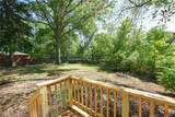 1020 Robinson Avenue - Photo 7