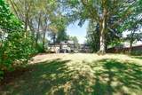1020 Robinson Avenue - Photo 8