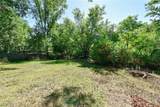 1020 Robinson Avenue - Photo 9
