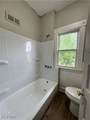 483 128th Street - Photo 10