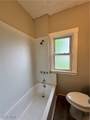 483 128th Street - Photo 14
