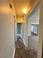 483 128th Street - Photo 15