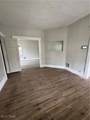 483 128th Street - Photo 20