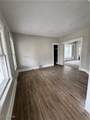 483 128th Street - Photo 21