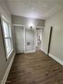 483 128th Street - Photo 4