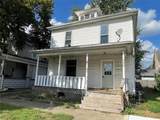 338 Locust Street - Photo 1