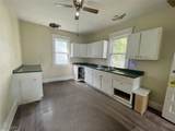 338 Locust Street - Photo 10
