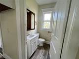 338 Locust Street - Photo 11