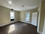 338 Locust Street - Photo 12