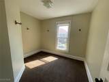 338 Locust Street - Photo 13