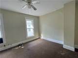 338 Locust Street - Photo 14