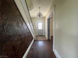 338 Locust Street - Photo 4