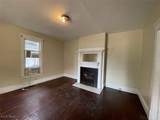 338 Locust Street - Photo 5