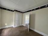 338 Locust Street - Photo 6